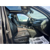 2014 BMW X5