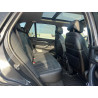 2014 BMW X5