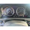 2014 BMW X5