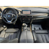 2014 BMW X5