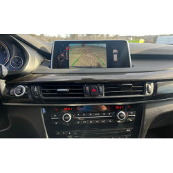 2014 BMW X5