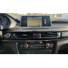 2014 BMW X5