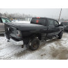 2012 DODGE RAM 2500