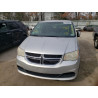 2011 DODGE CARAVAN