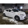 2017 HYUNDAI VELOSTER
