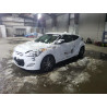 2017 HYUNDAI VELOSTER