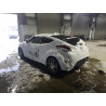 2017 HYUNDAI VELOSTER