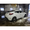 2017 HYUNDAI VELOSTER