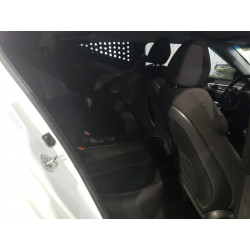 2017 HYUNDAI VELOSTER