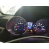 2017 HYUNDAI VELOSTER