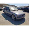 2005 BMW 3 SERIES