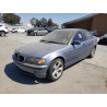 2005 BMW 3 SERIES