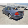 2005 BMW 3 SERIES