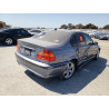 2005 BMW 3 SERIES