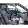 2005 BMW 3 SERIES
