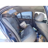 2005 BMW 3 SERIES