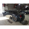 2016 CHRYSLER 300