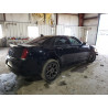 2016 CHRYSLER 300