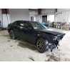 2016 CHRYSLER 300
