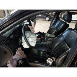 2016 CHRYSLER 300