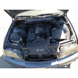 2005 BMW 3 SERIES
