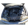 2005 BMW 3 SERIES