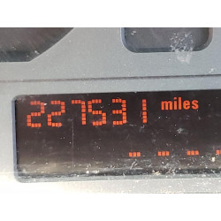 2005 BMW 3 SERIES