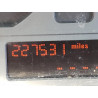 2005 BMW 3 SERIES