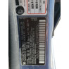 2005 BMW 3 SERIES
