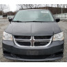 2012 DODGE CARAVAN