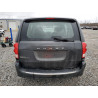 2012 DODGE CARAVAN