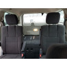 2012 DODGE CARAVAN