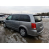 2015 DODGE CARAVAN