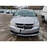 2015 DODGE CARAVAN