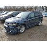 2013 DODGE JOURNEY