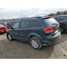 2013 DODGE JOURNEY