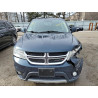 2013 DODGE JOURNEY