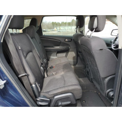 2013 DODGE JOURNEY