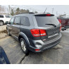 2013 DODGE JOURNEY