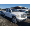 2007 DODGE RAM 1500