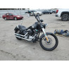 2013 HARLEY-DAVIDSON FL