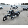 2013 HARLEY-DAVIDSON FL