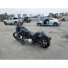 2013 HARLEY-DAVIDSON FL