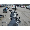 2013 HARLEY-DAVIDSON FL