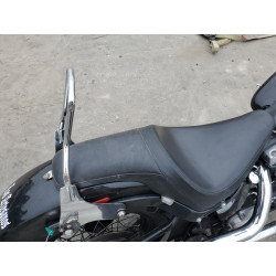 2013 HARLEY-DAVIDSON FL
