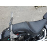 2013 HARLEY-DAVIDSON FL