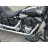 2013 HARLEY-DAVIDSON FL