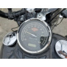 2013 HARLEY-DAVIDSON FL