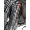 2013 HARLEY-DAVIDSON FL