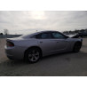 2015 DODGE CHARGER